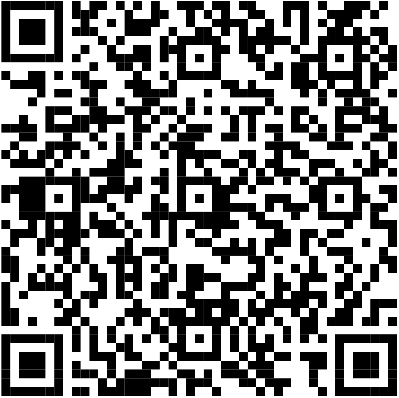 Raiffeisen Sommerfest QR Code